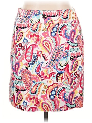 Talbots Casual Skirt (view 1)