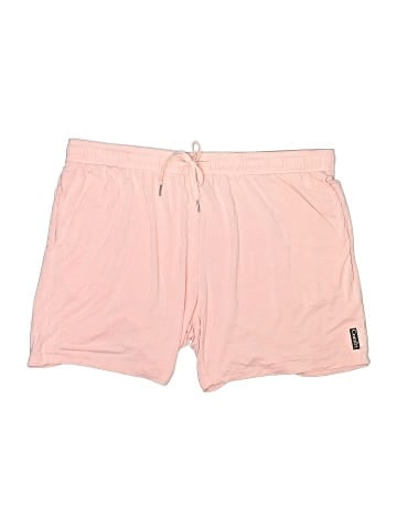 Comfrt Athletic Shorts (view 1)