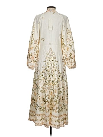 Calypso St. Barth Casual Dress (view 2)