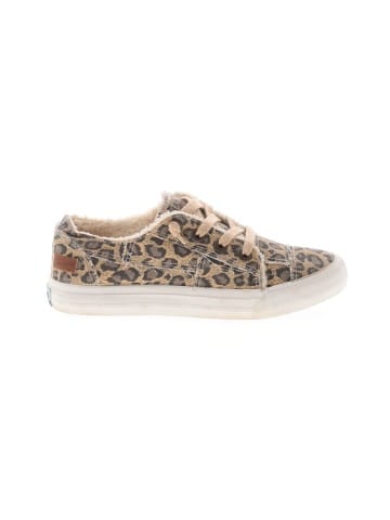 Blowfish Sneakers (view 1)