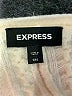 Express White Cardigan Size XXS - photo 4