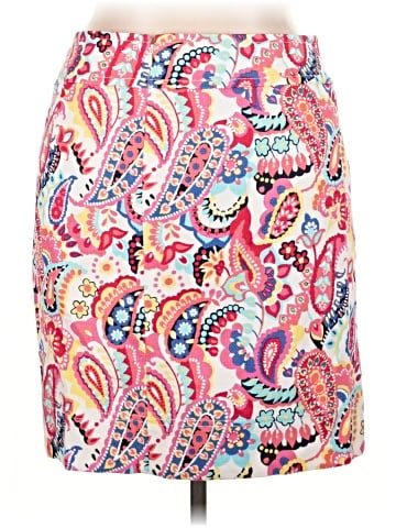 Talbots Casual Skirt (view 2)