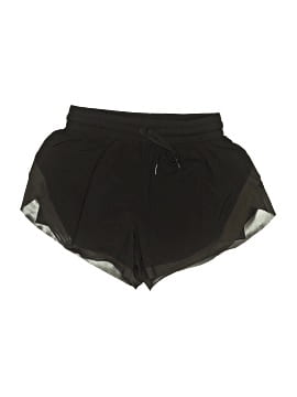Unbranded Athletic Shorts (view 1)