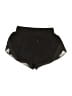 Unbranded Color Block Black Athletic Shorts Size L - photo 1