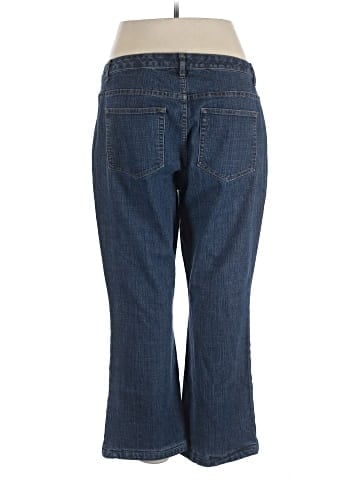 Bobbie Brooks Jeans (view 2)