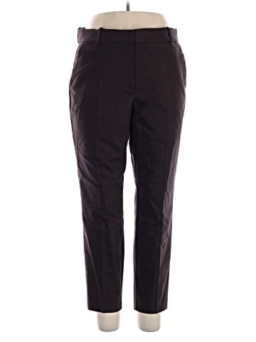 H&M Dress Pants (view 1)