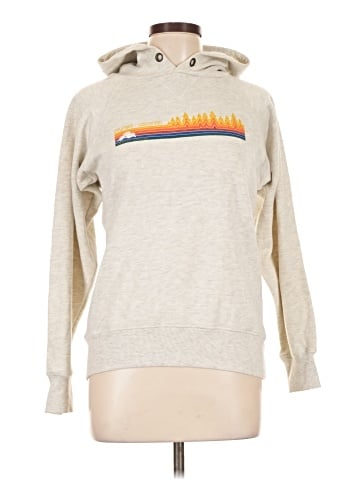 blue 84 Sweatshirt (view 1)