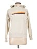 blue 84 Tan Sweatshirt Size L - photo 1