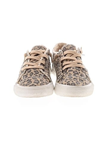Blowfish Sneakers (view 2)