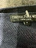 Central Park West Gray Cardigan Size S - photo 7