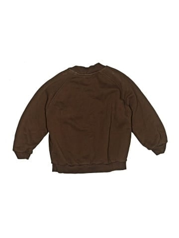 Zara Sweatshirt (view 2)