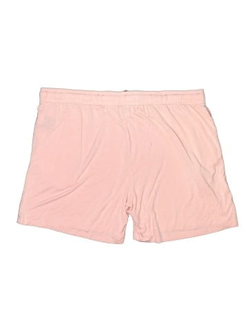Comfrt Athletic Shorts (view 2)