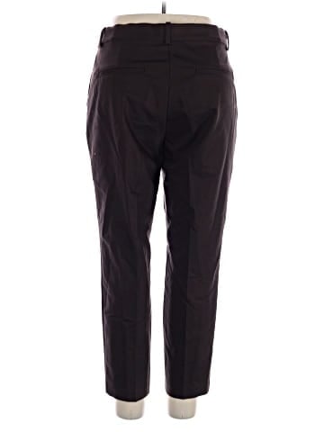 H&M Dress Pants (view 2)