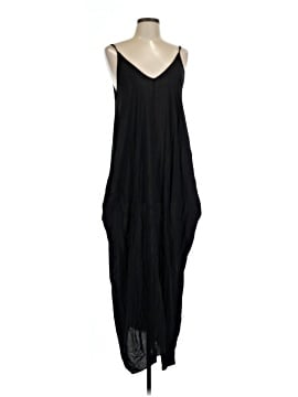 Elan Casual Dress (view 1)