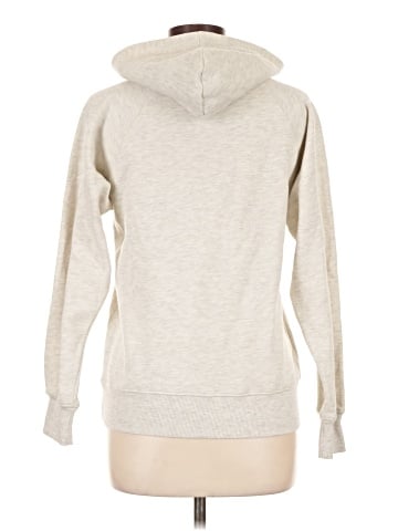 blue 84 Sweatshirt (view 2)
