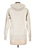 blue 84 Tan Sweatshirt Size L - photo 2