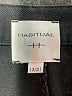 Habitual Black Jeans Size 31 waist - photo 7