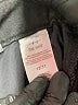 Habitual Black Jeans Size 31 waist - photo 8