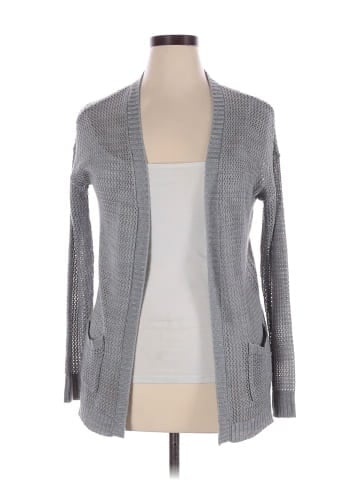Mudd Cardigan (view 1)