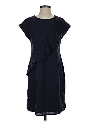 Banana Republic Casual Dress (view 1)