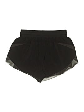 Unbranded Athletic Shorts (view 2)