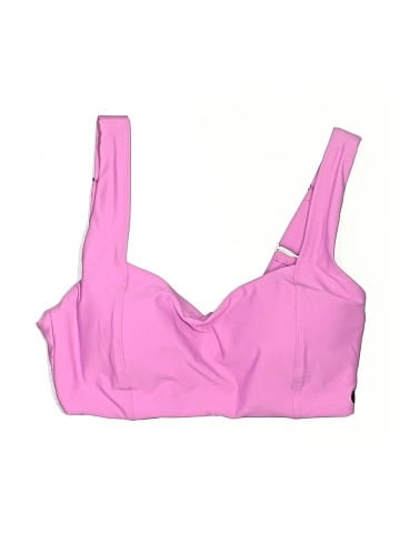 Calia Swimsuit Top (view 1)
