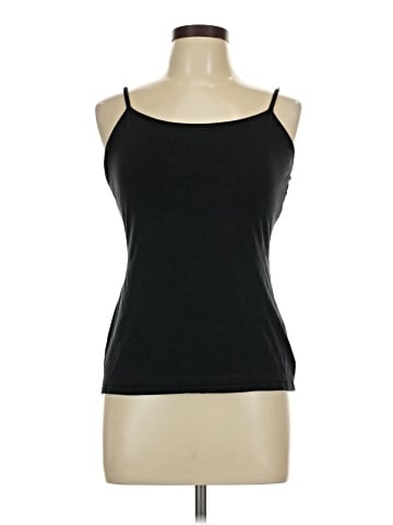 Express Outlet Tank Top (view 1)