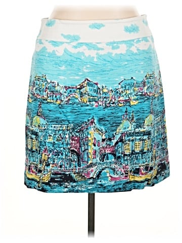 Talbots Casual Skirt (view 1)