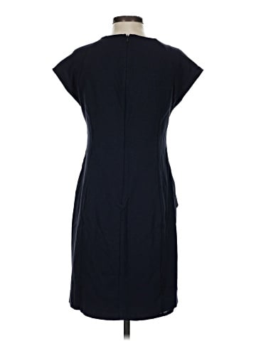Banana Republic Casual Dress (view 2)