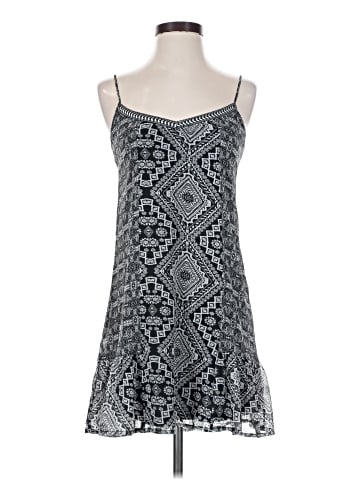 American Rag Cie Cocktail Dress (view 1)