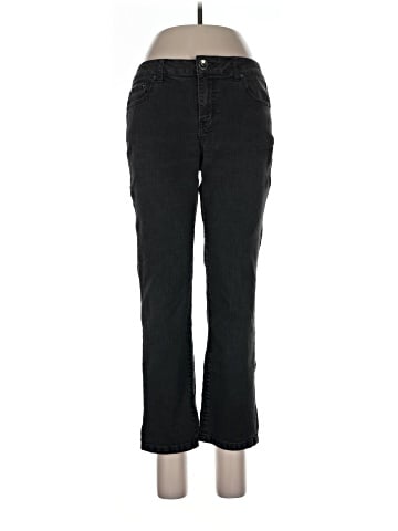 DKNY Jeans Jeans (view 1)