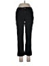 DKNY Jeans Black Jeans Size 10 - photo 1