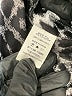 Hayden Black Jacket Size L - photo 7