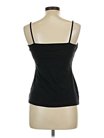 Express Outlet Tank Top (view 2)