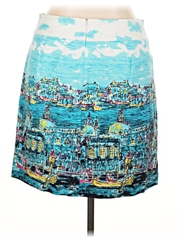 Talbots Casual Skirt (view 2)