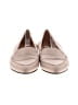 Avellini Ivory Flats Size EU 40 - photo 2