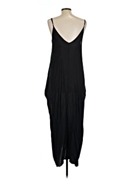 Elan Casual Dress (view 2)