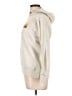 blue 84 Tan Sweatshirt Size L - photo 5