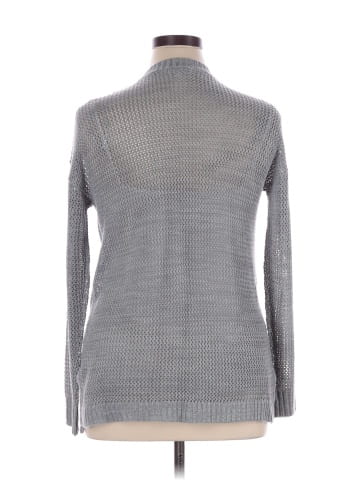 Mudd Cardigan (view 2)