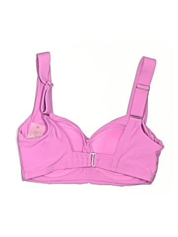 Calia Swimsuit Top (view 2)