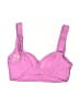 Calia Pink Swimsuit Top Size XS - photo 2