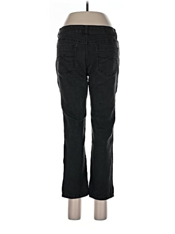 DKNY Jeans Jeans (view 2)