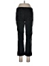 DKNY Jeans Black Jeans Size 10 - photo 2