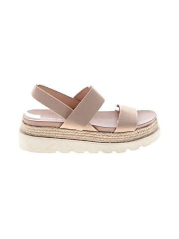 Madden Girl Wedges (view 1)