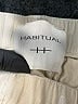 Habitual Ivory Jeans Size S - photo 7