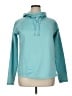 Columbia Teal Fleece Size XL - photo 1