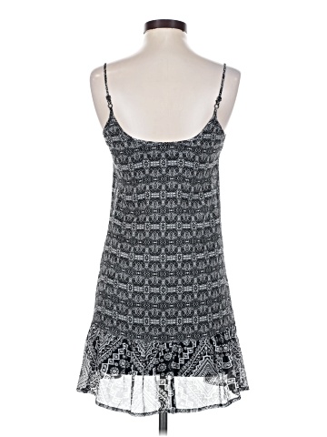 American Rag Cie Cocktail Dress (view 2)