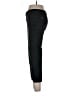 DKNY Jeans Black Jeans Size 10 - photo 5