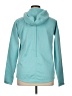 Columbia Teal Fleece Size XL - photo 2