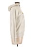 blue 84 Tan Sweatshirt Size L - photo 4